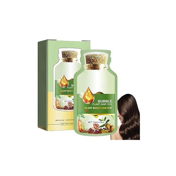 https://ssl.hakyungsoft.com/himg/Url/link/anRlbWdsb2JhbA%3D%3D/106050/600/f.jpg