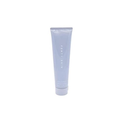 https://ssl.hakyungsoft.com/himg/Url/link/anRlbWdsb2JhbA%3D%3D/114517/600/f.jpg