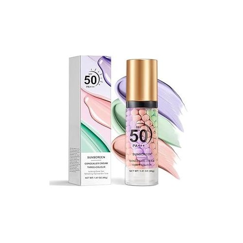 https://ssl.hakyungsoft.com/himg/Url/link/anRlbWdsb2JhbA%3D%3D/80505/600/f.jpg
