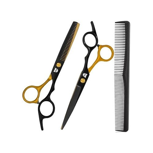 https://ssl.hakyungsoft.com/himg/Url/link/anRlbWdsb2JhbA%3D%3D/109714/600/f.jpg