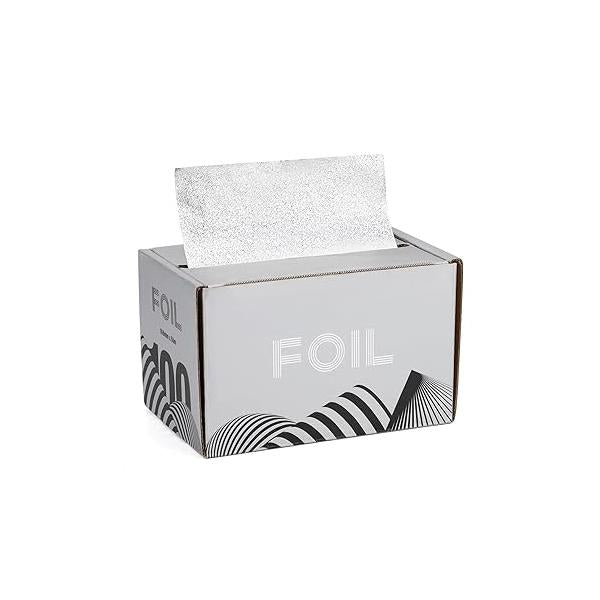 https://ssl.hakyungsoft.com/himg/Url/link/anRlbWdsb2JhbA%3D%3D/107907/600/f.jpg