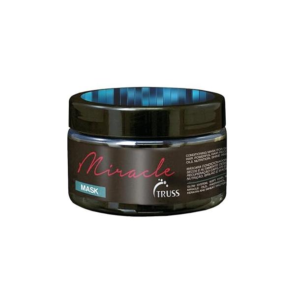 https://ssl.hakyungsoft.com/himg/Url/link/anRlbWdsb2JhbA%3D%3D/114830/600/f.jpg