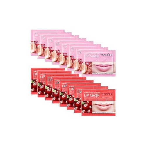 https://ssl.hakyungsoft.com/himg/Url/link/anRlbWdsb2JhbA%3D%3D/98744/600/f.jpg