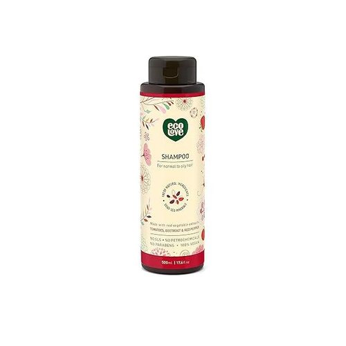 https://ssl.hakyungsoft.com/himg/Url/link/anRlbWdsb2JhbA%3D%3D/122225/600/f.jpg