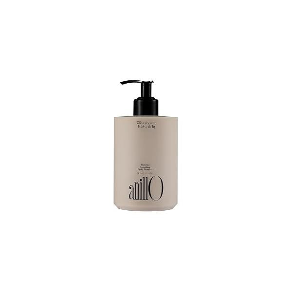 https://ssl.hakyungsoft.com/himg/Url/link/anRlbWdsb2JhbA%3D%3D/121533/600/f.jpg