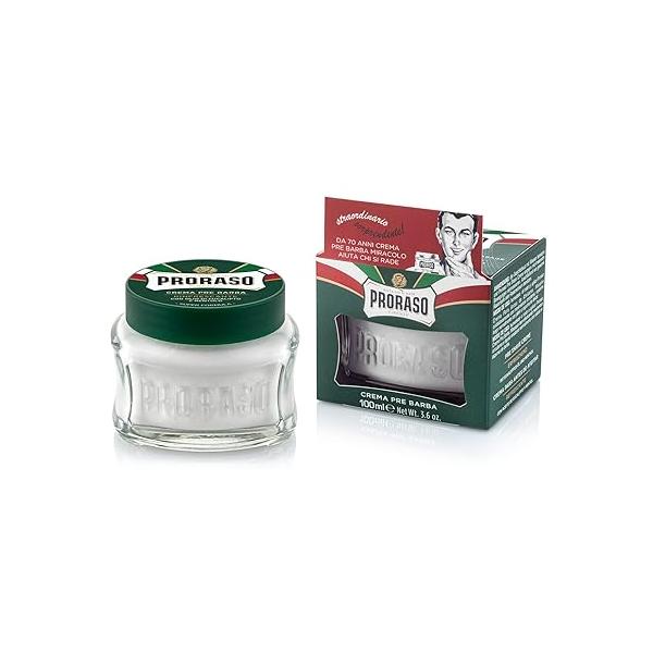 https://ssl.hakyungsoft.com/himg/Url/link/anRlbWdsb2JhbA%3D%3D/168015/600/f.jpg