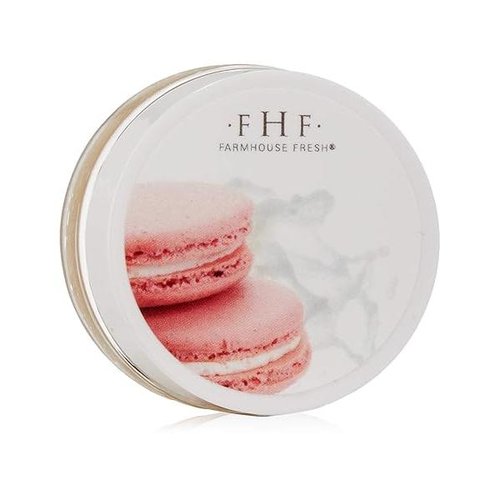 https://ssl.hakyungsoft.com/himg/Url/link/anRlbWdsb2JhbA%3D%3D/98375/600/f.jpg