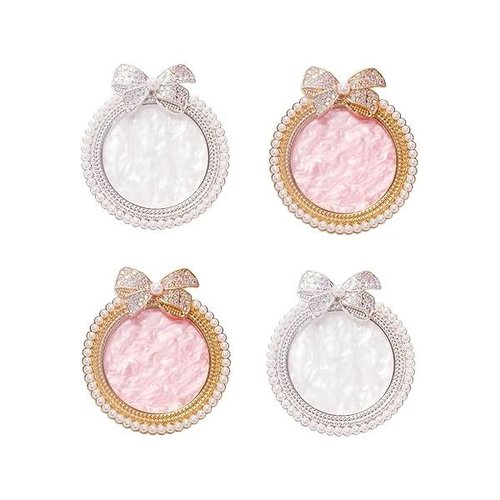 https://ssl.hakyungsoft.com/himg/Url/link/anRlbWdsb2JhbA%3D%3D/85631/600/f.jpg