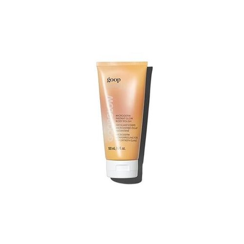https://ssl.hakyungsoft.com/himg/Url/link/anRlbWdsb2JhbA%3D%3D/92437/600/f.jpg