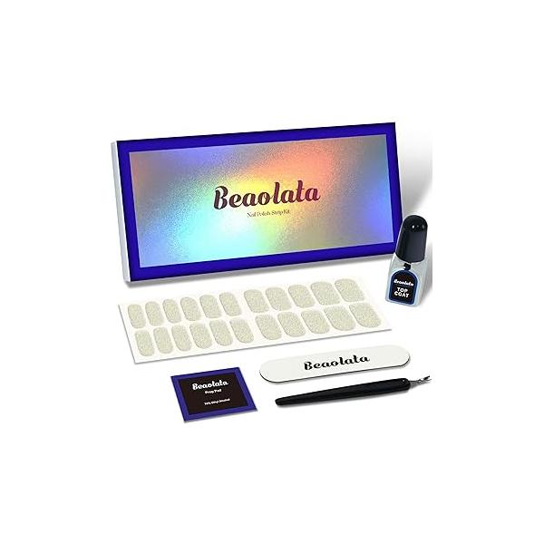 https://ssl.hakyungsoft.com/himg/Url/link/anRlbWdsb2JhbA%3D%3D/139759/600/f.jpg