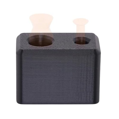 https://ssl.hakyungsoft.com/himg/Url/link/anRlbWdsb2JhbA%3D%3D/94123/600/f.jpg