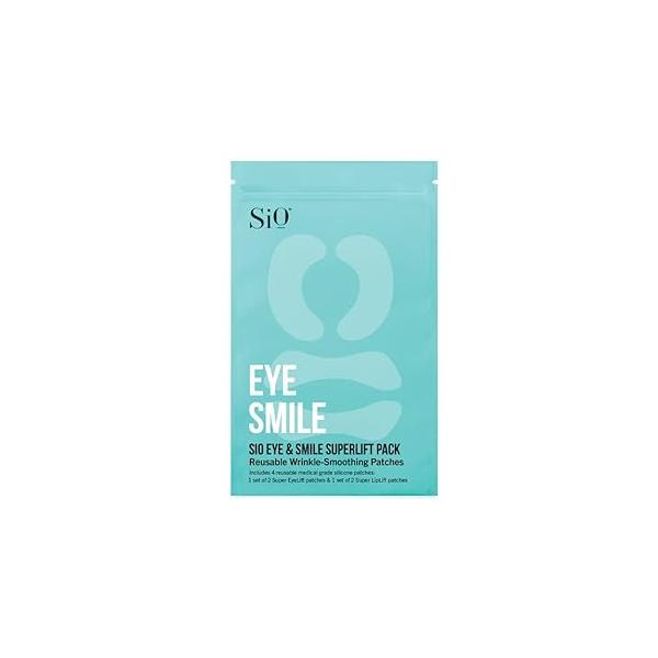 https://ssl.hakyungsoft.com/himg/Url/link/anRlbWdsb2JhbA%3D%3D/89440/600/f.jpg