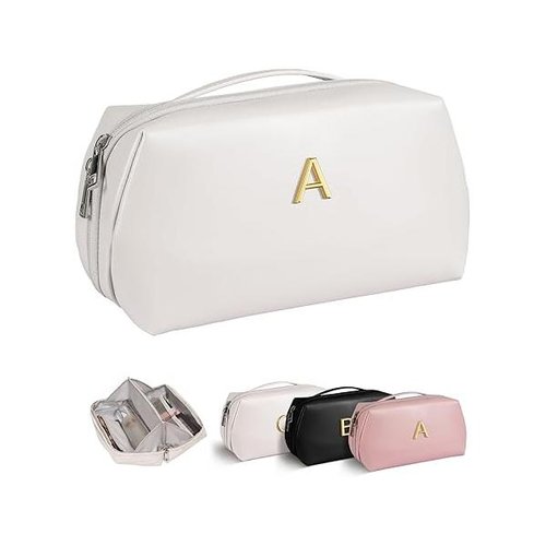 https://ssl.hakyungsoft.com/himg/Url/link/anRlbWdsb2JhbA%3D%3D/163737/600/f.jpg