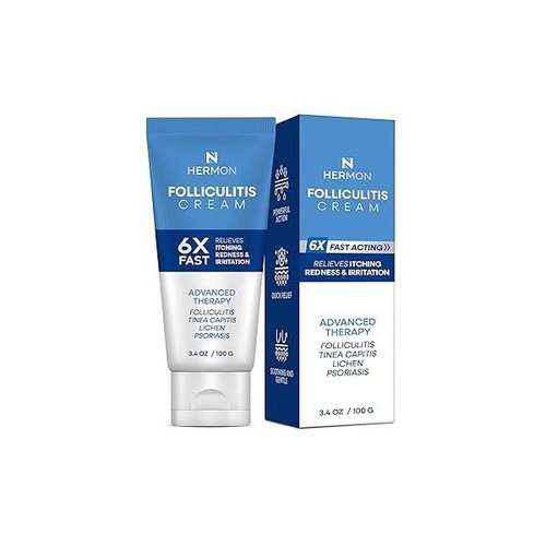 https://ssl.hakyungsoft.com/himg/Url/link/anRlbWdsb2JhbA%3D%3D/116760/600/f.jpg