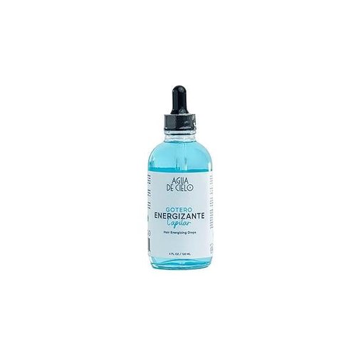 https://ssl.hakyungsoft.com/himg/Url/link/anRlbWdsb2JhbA%3D%3D/123330/600/f.jpg