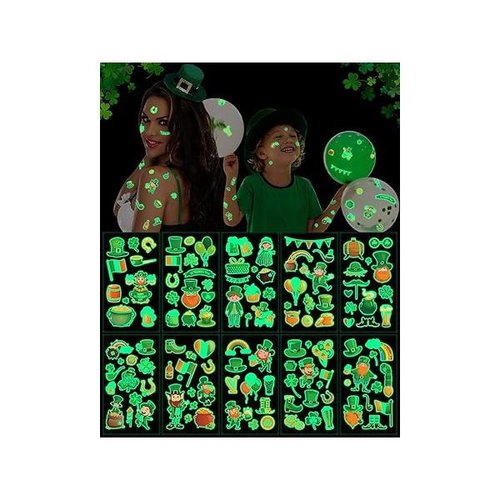 https://ssl.hakyungsoft.com/himg/Url/link/anRlbWdsb2JhbA%3D%3D/77235/600/f.jpg