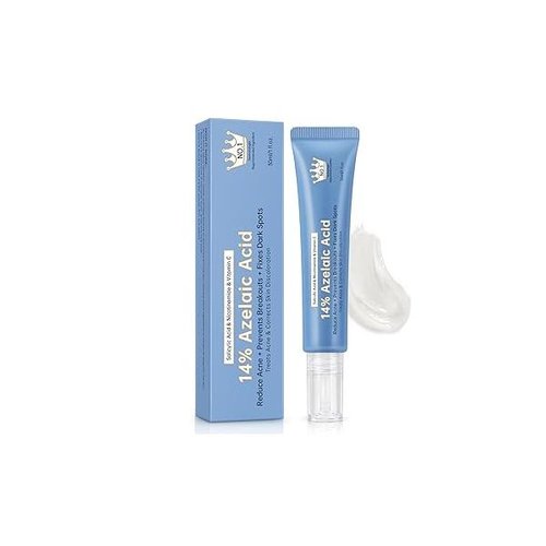 https://ssl.hakyungsoft.com/himg/Url/link/anRlbWdsb2JhbA%3D%3D/91532/600/f.jpg