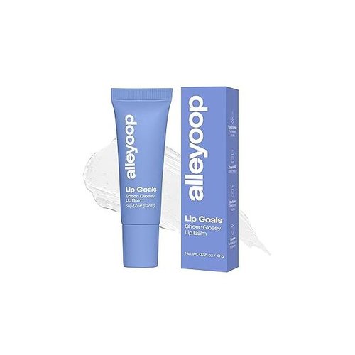 https://ssl.hakyungsoft.com/himg/Url/link/anRlbWdsb2JhbA%3D%3D/100018/600/f.jpg