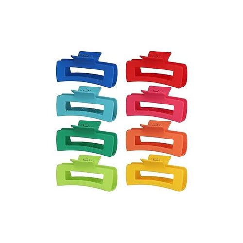 https://ssl.hakyungsoft.com/himg/Url/link/anRlbWdsb2JhbA%3D%3D/106168/600/f.jpg