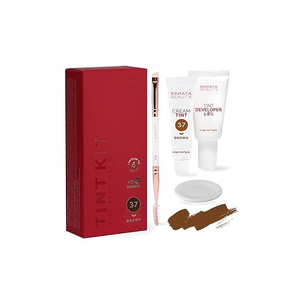 https://ssl.hakyungsoft.com/himg/Url/link/anRlbWdsb2JhbA%3D%3D/103042/600/f.jpg