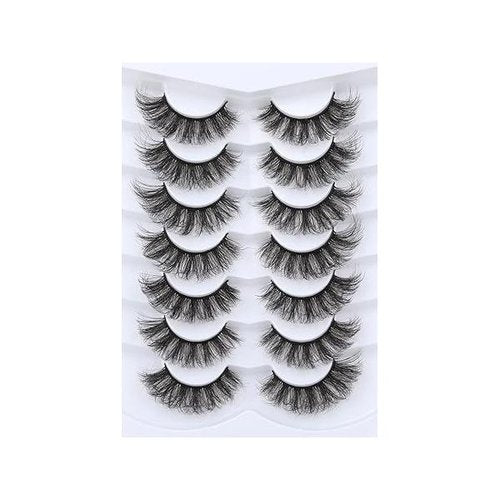 https://ssl.hakyungsoft.com/himg/Url/link/anRlbWdsb2JhbA%3D%3D/76830/600/f.jpg