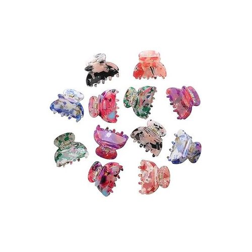 https://ssl.hakyungsoft.com/himg/Url/link/anRlbWdsb2JhbA%3D%3D/112189/600/f.jpg