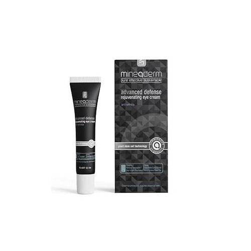https://ssl.hakyungsoft.com/himg/Url/link/anRlbWdsb2JhbA%3D%3D/93134/600/f.jpg