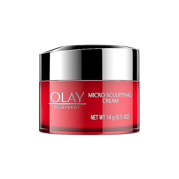 https://ssl.hakyungsoft.com/himg/Url/link/anRlbWdsb2JhbA%3D%3D/92008/600/f.jpg