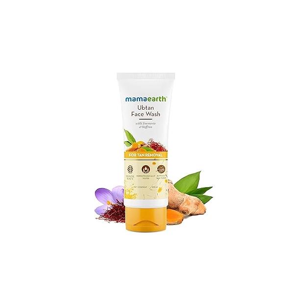 https://ssl.hakyungsoft.com/himg/Url/link/anRlbWdsb2JhbA%3D%3D/92906/600/f.jpg