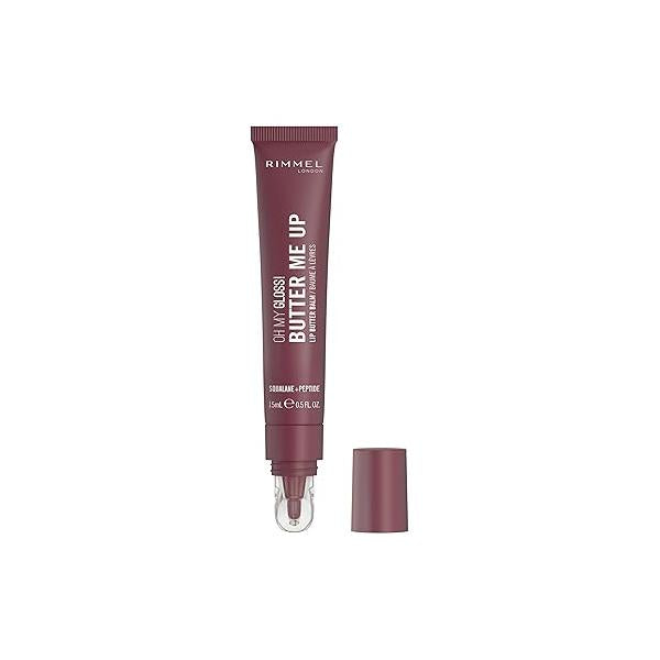 https://ssl.hakyungsoft.com/himg/Url/link/anRlbWdsb2JhbA%3D%3D/97629/600/f.jpg