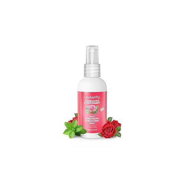 https://ssl.hakyungsoft.com/himg/Url/link/anRlbWdsb2JhbA%3D%3D/117039/600/f.jpg