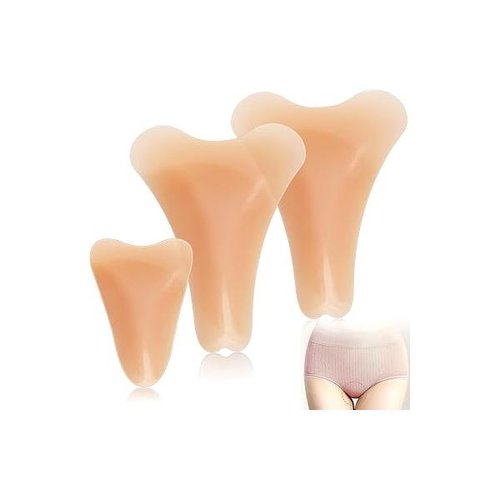 https://ssl.hakyungsoft.com/himg/Url/link/anRlbWdsb2JhbA%3D%3D/78800/600/f.jpg