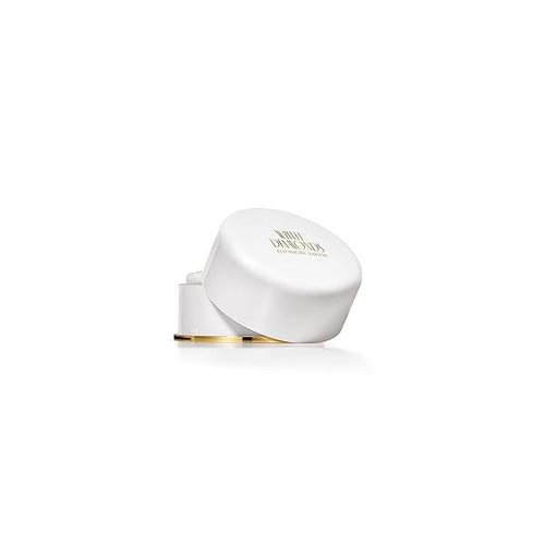 https://ssl.hakyungsoft.com/himg/Url/link/anRlbWdsb2JhbA%3D%3D/123888/600/f.jpg
