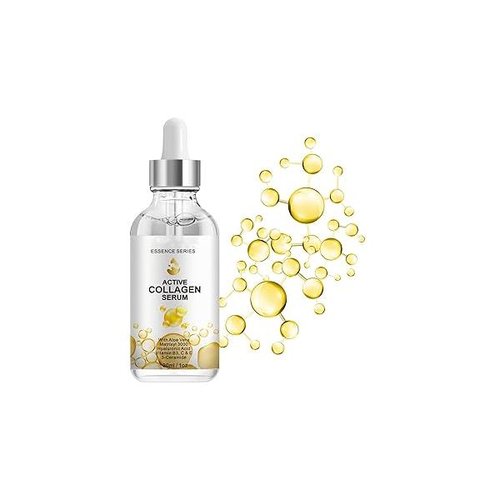 https://ssl.hakyungsoft.com/himg/Url/link/anRlbWdsb2JhbA%3D%3D/95644/600/f.jpg