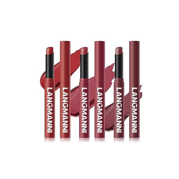 https://ssl.hakyungsoft.com/himg/Url/link/anRlbWdsb2JhbA%3D%3D/149946/600/f.jpg