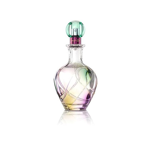 https://ssl.hakyungsoft.com/himg/Url/link/anRlbWdsb2JhbA%3D%3D/125405/600/f.jpg