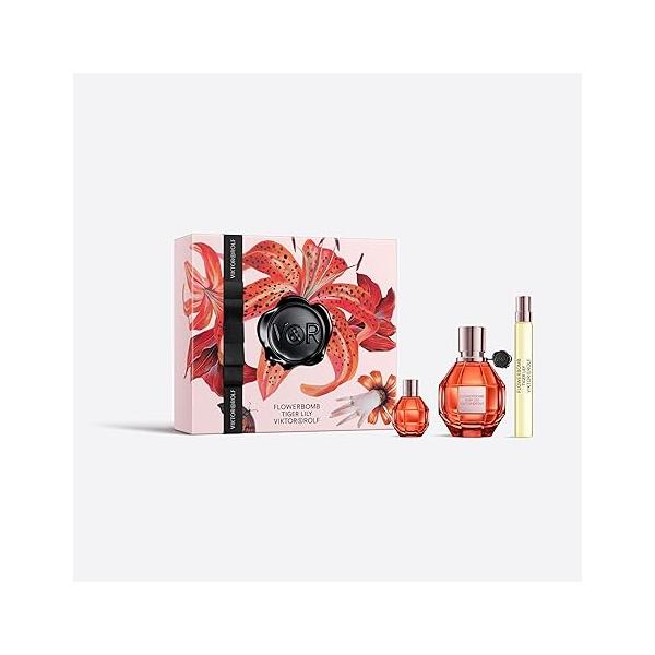 https://ssl.hakyungsoft.com/himg/Url/link/anRlbWdsb2JhbA%3D%3D/128713/600/f.jpg