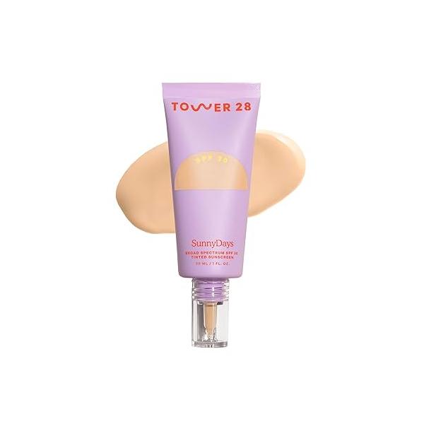 https://ssl.hakyungsoft.com/himg/Url/link/anRlbWdsb2JhbA%3D%3D/97519/600/f.jpg