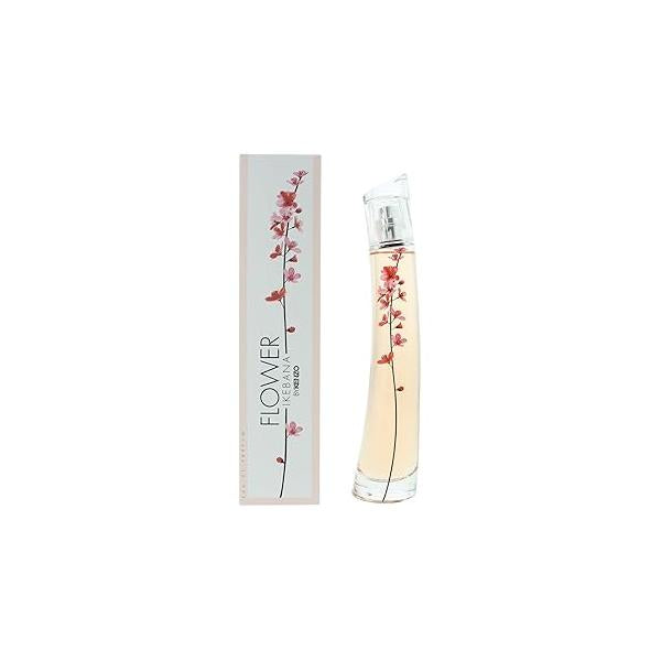 https://ssl.hakyungsoft.com/himg/Url/link/anRlbWdsb2JhbA%3D%3D/128190/600/f.jpg