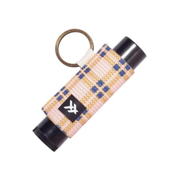https://ssl.hakyungsoft.com/himg/Url/link/anRlbWdsb2JhbA%3D%3D/112478/600/f.jpg