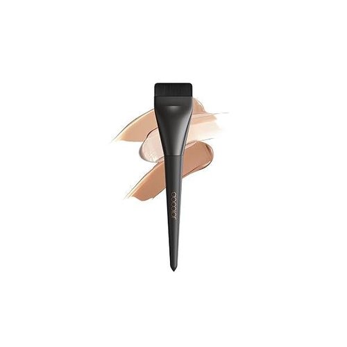 https://ssl.hakyungsoft.com/himg/Url/link/anRlbWdsb2JhbA%3D%3D/155525/600/f.jpg