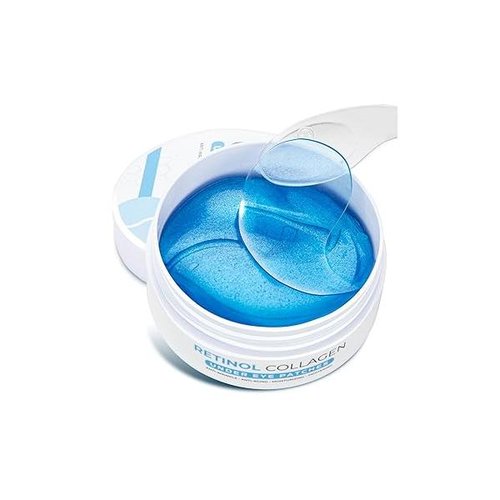 https://ssl.hakyungsoft.com/himg/Url/link/anRlbWdsb2JhbA%3D%3D/89190/600/f.jpg