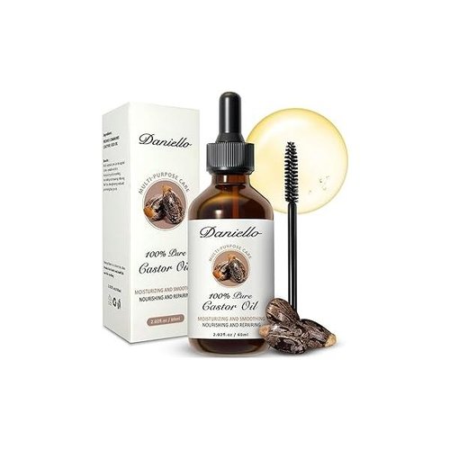 https://ssl.hakyungsoft.com/himg/Url/link/anRlbWdsb2JhbA%3D%3D/123262/600/f.jpg