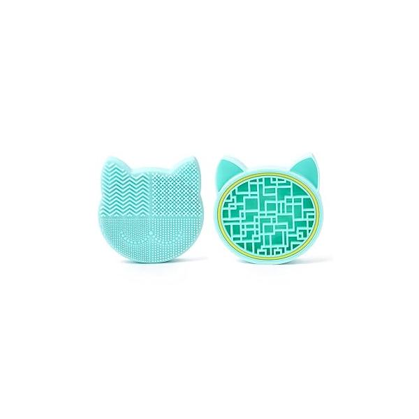 https://ssl.hakyungsoft.com/himg/Url/link/anRlbWdsb2JhbA%3D%3D/155650/600/f.jpg