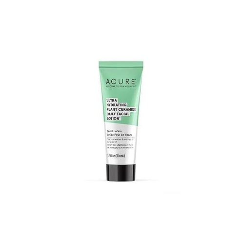 https://ssl.hakyungsoft.com/himg/Url/link/anRlbWdsb2JhbA%3D%3D/95265/600/f.jpg