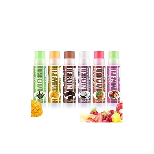 https://ssl.hakyungsoft.com/himg/Url/link/anRlbWdsb2JhbA%3D%3D/99700/600/f.jpg