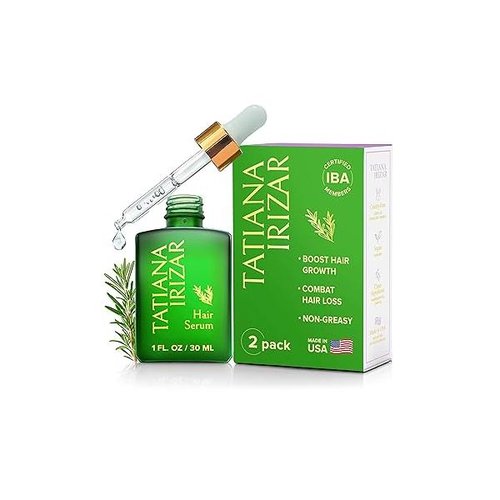 https://ssl.hakyungsoft.com/himg/Url/link/anRlbWdsb2JhbA%3D%3D/109564/600/f.jpg