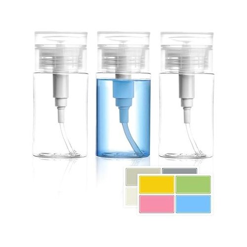 https://ssl.hakyungsoft.com/himg/Url/link/anRlbWdsb2JhbA%3D%3D/168017/600/f.jpg