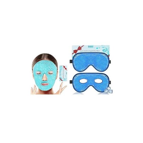 https://ssl.hakyungsoft.com/himg/Url/link/anRlbWdsb2JhbA%3D%3D/94301/600/f.jpg