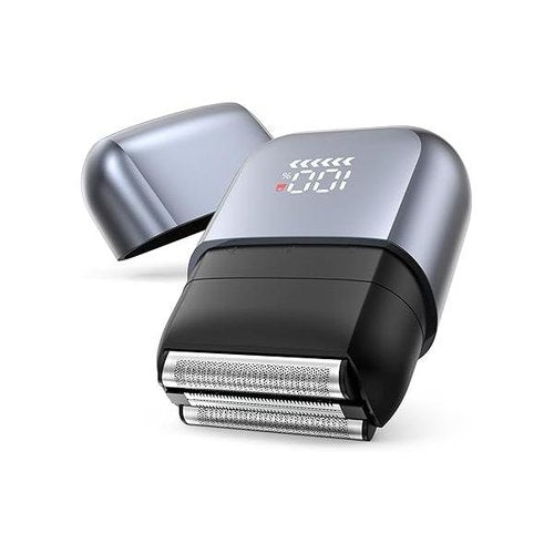https://ssl.hakyungsoft.com/himg/Url/link/anRlbWdsb2JhbA%3D%3D/179033/600/f.jpg